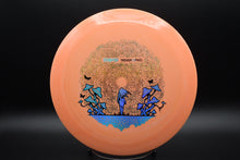 Load image into Gallery viewer, Synapse / Aura / Thought Space Athletics