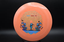 Load image into Gallery viewer, Synapse / Aura / Thought Space Athletics