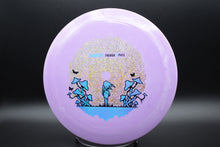 Load image into Gallery viewer, Synapse / Aura / Thought Space Athletics