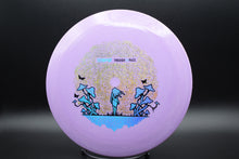 Load image into Gallery viewer, Synapse / Aura / Thought Space Athletics