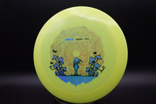 Load image into Gallery viewer, Synapse / Aura / Thought Space Athletics