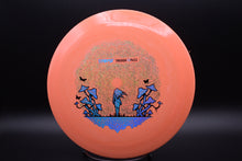 Load image into Gallery viewer, Synapse / Aura / Thought Space Athletics