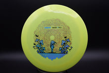 Load image into Gallery viewer, Synapse / Aura / Thought Space Athletics