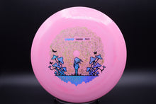 Load image into Gallery viewer, Synapse / Aura / Thought Space Athletics