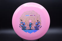 Load image into Gallery viewer, Synapse / Aura / Thought Space Athletics