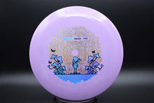 Load image into Gallery viewer, Synapse / Aura / Thought Space Athletics