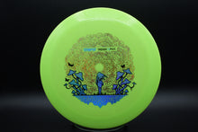 Load image into Gallery viewer, Synapse / Aura / Thought Space Athletics