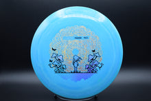 Load image into Gallery viewer, Synapse / Aura / Thought Space Athletics