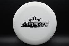Load image into Gallery viewer, Agent / Prototype / Dynamic Discs