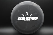 Load image into Gallery viewer, Agent / Prototype / Dynamic Discs