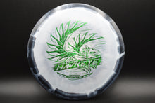 Load image into Gallery viewer, Hawkeye / Hailey King / Innova