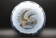 Load image into Gallery viewer, Hawkeye / Hailey King / Innova