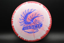 Load image into Gallery viewer, Hawkeye / Hailey King / Innova