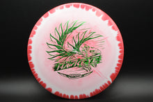 Load image into Gallery viewer, Hawkeye / Hailey King / Innova