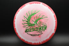 Load image into Gallery viewer, Hawkeye / Hailey King / Innova