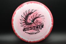 Load image into Gallery viewer, Hawkeye / Hailey King / Innova