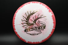 Load image into Gallery viewer, Hawkeye / Hailey King / Innova