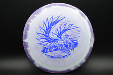 Load image into Gallery viewer, Hawkeye / Hailey King / Innova