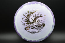 Load image into Gallery viewer, Hawkeye / Hailey King / Innova