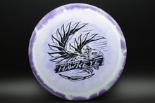 Load image into Gallery viewer, Hawkeye / Hailey King / Innova