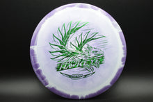 Load image into Gallery viewer, Hawkeye / Hailey King / Innova