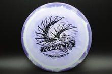Load image into Gallery viewer, Hawkeye / Hailey King / Innova