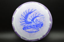 Load image into Gallery viewer, Hawkeye / Hailey King / Innova