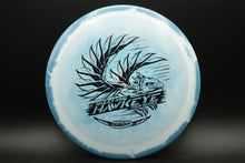 Load image into Gallery viewer, Hawkeye / Hailey King / Innova