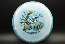 Load image into Gallery viewer, Hawkeye / Hailey King / Innova