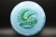 Load image into Gallery viewer, Hawkeye / Hailey King / Innova