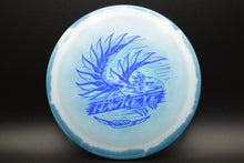 Load image into Gallery viewer, Hawkeye / Hailey King / Innova