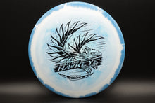 Load image into Gallery viewer, Hawkeye / Hailey King / Innova