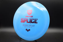 Load image into Gallery viewer, Splice / Neo / Discmania