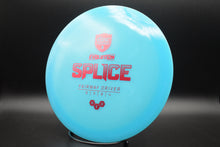 Load image into Gallery viewer, Splice / Neo / Discmania