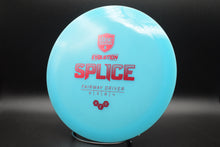 Load image into Gallery viewer, Splice / Neo / Discmania