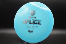 Load image into Gallery viewer, Splice / Neo / Discmania
