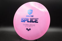 Load image into Gallery viewer, Splice / Neo / Discmania