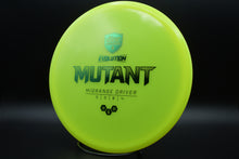 Load image into Gallery viewer, Mutant / NEO / Discmania