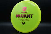 Load image into Gallery viewer, Mutant / NEO / Discmania