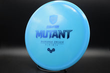 Load image into Gallery viewer, Mutant / NEO / Discmania