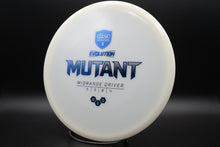 Load image into Gallery viewer, Mutant / NEO / Discmania