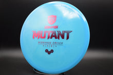 Load image into Gallery viewer, Mutant / NEO / Discmania