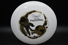 Load image into Gallery viewer, Stratosphere / Lift / Wing it Discs