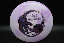 Load image into Gallery viewer, Stratosphere / Lift / Wing it Discs