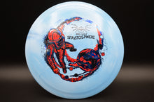 Load image into Gallery viewer, Stratosphere / Lift / Wing it Discs