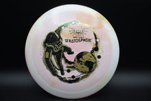 Load image into Gallery viewer, Stratosphere / Lift / Wing it Discs