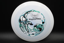 Load image into Gallery viewer, Stratosphere / Lift / Wing it Discs