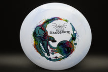 Load image into Gallery viewer, Stratosphere / Lift / Wing it Discs