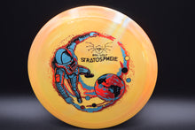 Load image into Gallery viewer, Stratosphere / Lift / Wing it Discs