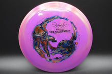 Load image into Gallery viewer, Stratosphere / Lift / Wing it Discs